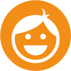 LOGO_AGE