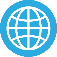 LOGO_Bilingue