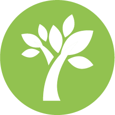 LOGO_FORET