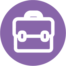 LOGO_PEDAGOGIE
